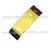 RCMB PCB to Motherboard flex cable for Zebra Symbol CC5000-10